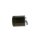 BOSCH F 026 402 065 Kraftstofffilter