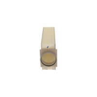 BOSCH F 026 400 133 Luftfilter