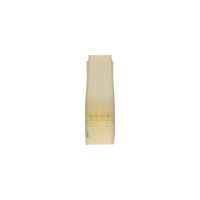 BOSCH F 026 400 133 Luftfilter