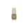 BOSCH F 026 400 133 Luftfilter