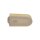 BOSCH F 026 400 133 Luftfilter