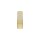 BOSCH F 026 400 133 Luftfilter