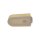 BOSCH F 026 400 133 Luftfilter