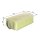 BOSCH F 026 400 133 Luftfilter