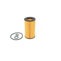 BOSCH F 026 407 112 Ölfilter