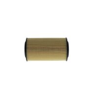 BOSCH F 026 407 112 Ölfilter