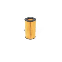 BOSCH F 026 407 112 Ölfilter