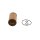 BOSCH F 026 407 112 Ölfilter