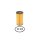 BOSCH F 026 407 112 Ölfilter