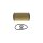 BOSCH F 026 407 112 Ölfilter