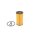 BOSCH F 026 407 112 Ölfilter