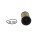 BOSCH F 026 407 112 Ölfilter