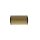 BOSCH F 026 407 112 Ölfilter
