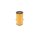 BOSCH F 026 407 112 Ölfilter