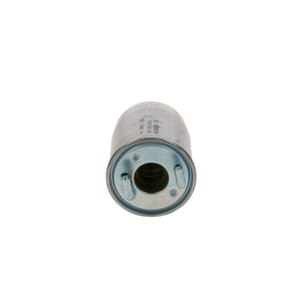 BOSCH F 026 402 104 Kraftstofffilter