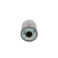 BOSCH F 026 402 104 Kraftstofffilter