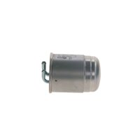 BOSCH F 026 402 104 Kraftstofffilter