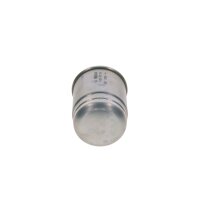 BOSCH F 026 402 104 Kraftstofffilter