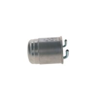 BOSCH F 026 402 104 Kraftstofffilter