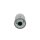 BOSCH F 026 402 104 Kraftstofffilter