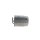 BOSCH F 026 402 104 Kraftstofffilter