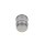 BOSCH F 026 402 104 Kraftstofffilter