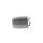 BOSCH F 026 402 104 Kraftstofffilter