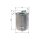 BOSCH F 026 402 104 Kraftstofffilter