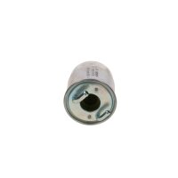 BOSCH F 026 402 103 Kraftstofffilter