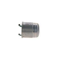 BOSCH F 026 402 103 Kraftstofffilter