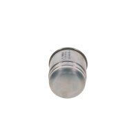 BOSCH F 026 402 103 Kraftstofffilter