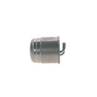 BOSCH F 026 402 103 Kraftstofffilter