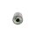 BOSCH F 026 402 103 Kraftstofffilter