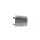 BOSCH F 026 402 103 Kraftstofffilter