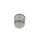 BOSCH F 026 402 103 Kraftstofffilter