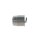 BOSCH F 026 402 103 Kraftstofffilter