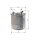 BOSCH F 026 402 103 Kraftstofffilter