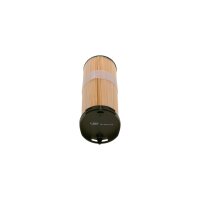 BOSCH F 026 400 214 Luftfilter