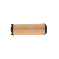 BOSCH F 026 400 214 Luftfilter