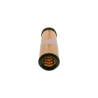 BOSCH F 026 400 214 Luftfilter