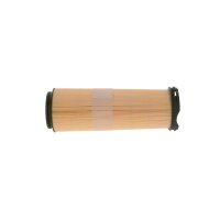 BOSCH F 026 400 214 Luftfilter