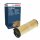 BOSCH F 026 400 214 Luftfilter