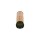 BOSCH F 026 400 214 Luftfilter