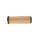 BOSCH F 026 400 214 Luftfilter
