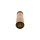 BOSCH F 026 400 214 Luftfilter