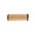 BOSCH F 026 400 214 Luftfilter