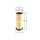 BOSCH F 026 400 214 Luftfilter