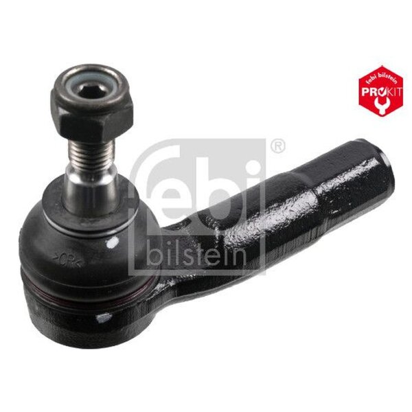 FEBI BILSTEIN 37593 Spurstangenkopf
