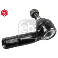 FEBI BILSTEIN 37593 Spurstangenkopf