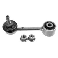 LEMFÖRDER 35432 01 Stange/Strebe, Stabilisator